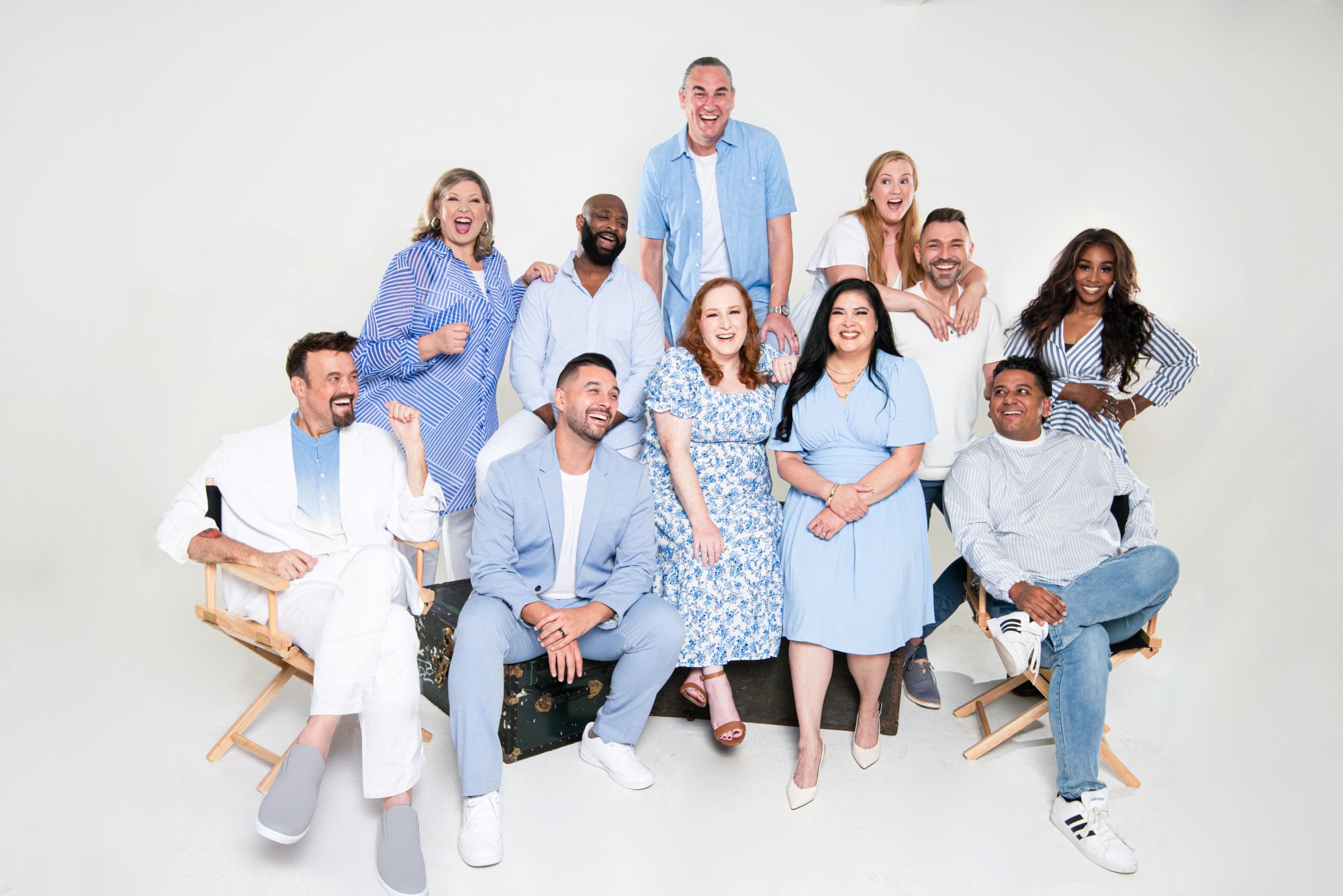 イベントポスター