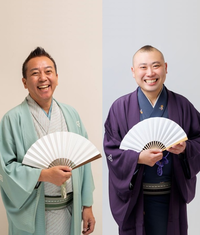 イベントポスター