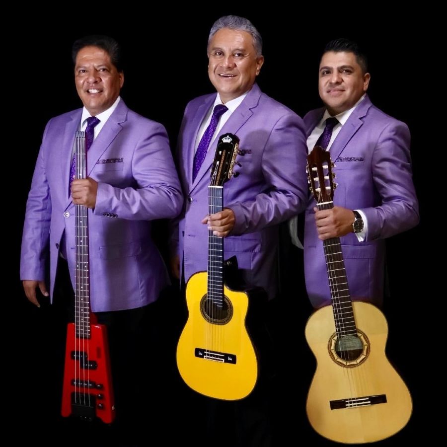 イベントポスター