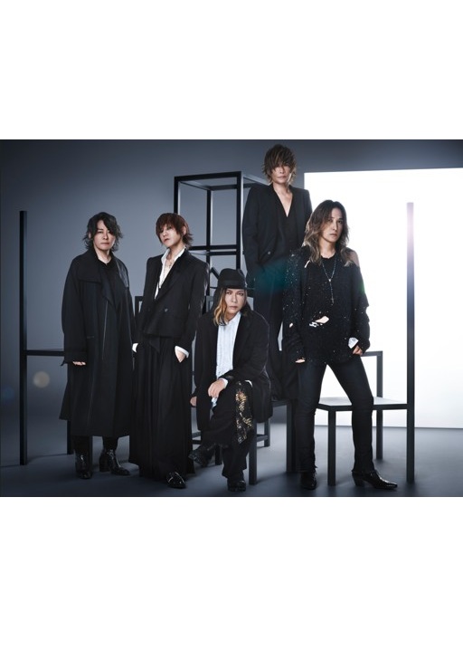 イベントポスター