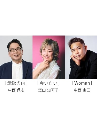 イベントポスター