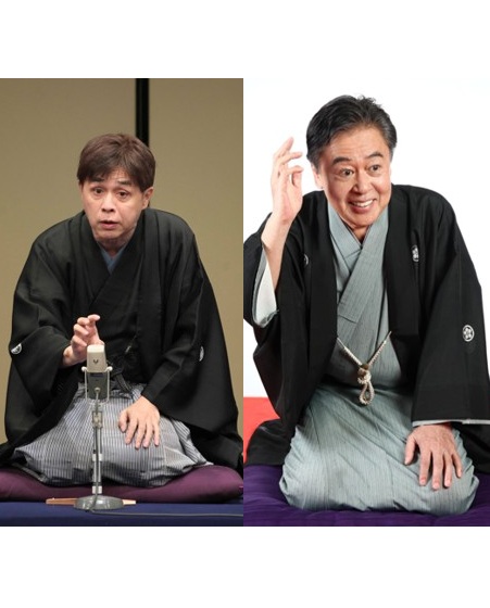 イベントポスター